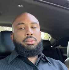 Intermittent headlight issue, what could be causing it?