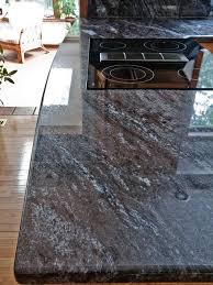 Comparing popular granite countertop colors. Best Indian Granite Types Size Price Color Uses In 2020 Bhandari Marble Group
