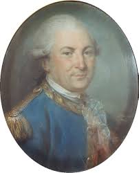 Adélaïde LABILLE-GUIARD