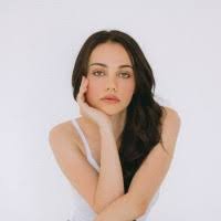 Image result for Emilia limosa