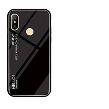 Buy Casemall Xiaomi Redmi S2 Redmi Y2 ...