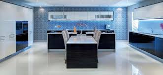 With a wide range coverings and unique patio furniture fused by the absolutely made in italy design and style. Easylife Kitchen Sa Decor Design