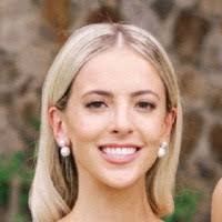 1000+ "Devivo" profiles