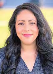 Covering the Norwalk-La Mirada Unified School District Education +  Communication = A Better Nation