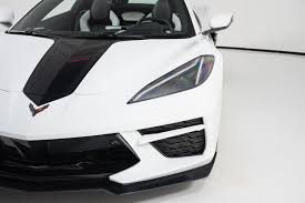 Image result for Arctic White 2022 GM