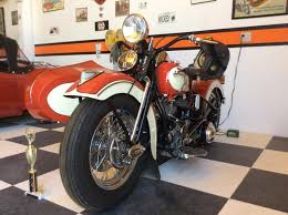 Image result for Daytona Ivory 1954 Motorcycle