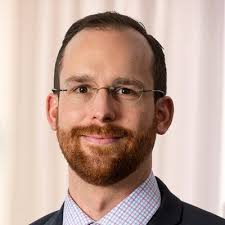 Nicholas Ballor (@NicholasBallor)