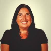 4300+ "Patsy Moreno" profiles