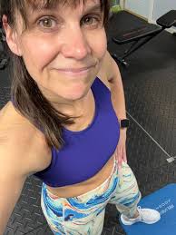 Negative impact of media