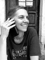 South, West & Rest of France