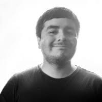 10+ "Edwin Vigo" profiles