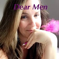 Tonton drama melayu malaysia lara aishah episod 95 Dear Men How To Rock Sex Dating And Relationships With Women Redcircle