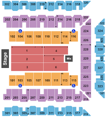Buy Jeff Dunham Tickets Seating Charts For Events
