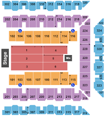 buy jeff dunham tickets seating charts for events