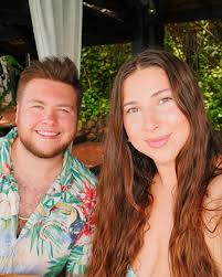 in your love 🫶🏼 @timmytychilders