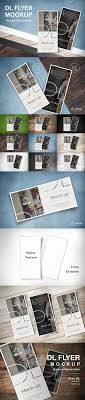Pin On Product Mockups Beauty Packaging