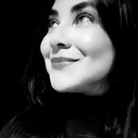 40+ "Ana Karina Guerrero" profiles