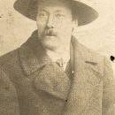 WAR CIRCUS: NEWS SNIPPETS 1914-1918 — La Bonche Circus Research