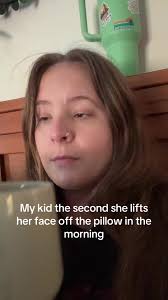 #fyp #roadto20k #momsoftiktok #momlife #mccaintwins