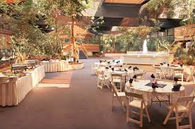 Millennium Hotel Buffalo Ny Ny Wedding Venues Buffalo Ny Wedding Venues Millennium Hotel