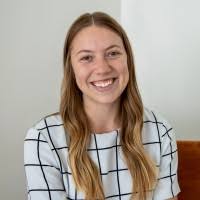 30+ Profile mit dem Suchbegriff „Ballou“