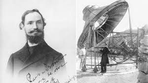 Padre Himalaya na National Geographic