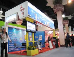 Furthered, from retail business, we move toward industrialization. Biz Creations M Sdn Bhd Customer Reviews Stands And Services