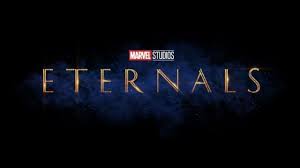 Maybe you would like to learn more about one of these? New Lego Marvel Revealed Including Four Eternals Sets