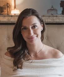 Massage Professionals in Champlin, MN