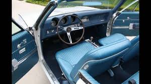 1968 oldsmobile cutlass convertible classic muscle car for sale in mi vanguard motor sales youtube 1968 oldsmobile cutlass convertible classic muscle car for sale in mi vanguard motor sales
