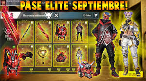 Hemos recopilado muchos deseos de año nuevo 2021 para que dedicar a nuestra madre. Proximo Pase Elite Free Fire Del Mes De Septiembre 2020 Completo Youtube
