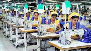 List Of Machine Tools And Equipment S For Sewing Section Sewing Factory Garment Manufacturing Sewing Machine