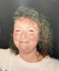 Obituary information for Mary Annette Morgan