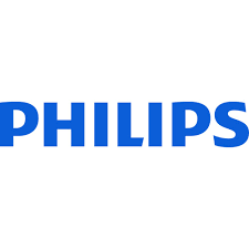 manual Philips Xenium X523 (English ...