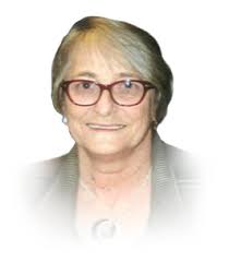 Jean McCollom Obituary