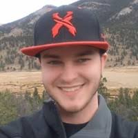 20+ "Gabriel Jorgensen" profiles