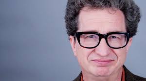 Stand-Up Comedy Coaching with Ross Bennett