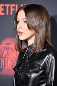 Pin von David Oberländer auf Interessantes