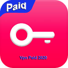 Unlimited freedom on the internet environment; Pro Vpn 2021 Apk 3 0 Download Apk Latest Version