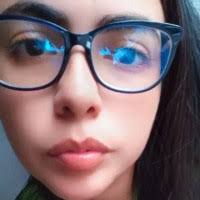 200+ "Davila Guerrero" profiles