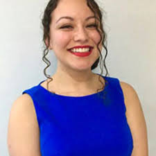 Jessica Pedroza's Instagram, Twitter & Facebook