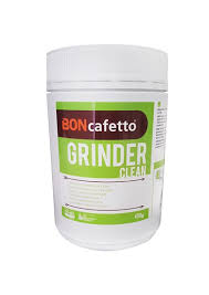Order by 1.30pm for same day dispatch! Clean Bean Nespresso Compatible Cleaning Capsules X 8