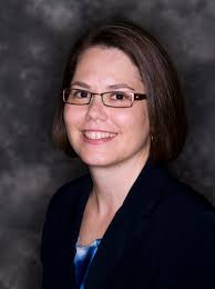 Austin Startup Week : Directory