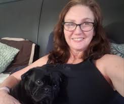 Labrador swallowed 14-inch toy for 6 days