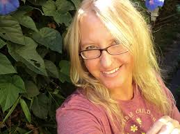 The Team — The Authenticity Project