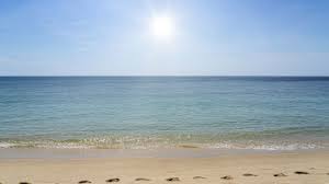 Book with your favorite travel companion, getyourguide. Klimatabelle Praia De Troia Wassertemperatur Beste Reisezeit Wetter