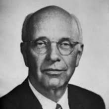 From the Ming to Deng Xiaoping