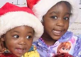 Mercy Johnson Celebrates Daughter's Birthday With Sweet Words