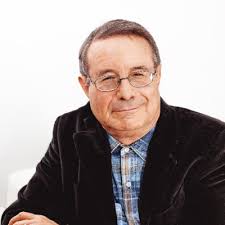 Daniel Cansino Muñoz-Repiso