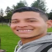 90+ perfiles de «Marvin Palacios»